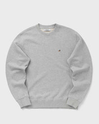 Edmmond Studios Duck Patch Grey