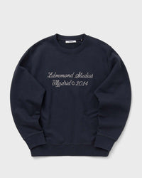 Edmmond Studios Signature Blue