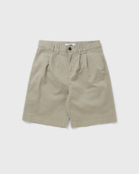 Edmmond Studios Chino Short Beige