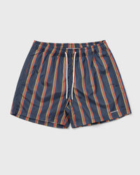 Edmmond Studios Sail Blue