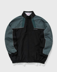 Martine Rose T-Lining Track Jacket Black