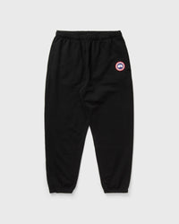 Canada Goose Rove Jogger Black