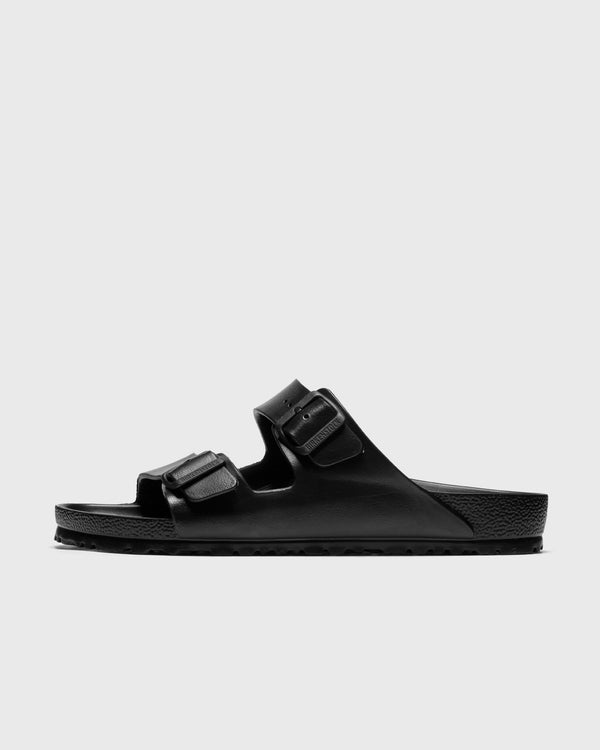 Birkenstock Arizona EVA black