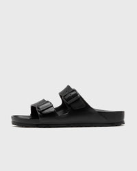Birkenstock Arizona Eva Black
