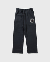 Fear of God Essentials NBA X Barkley Hendricks Tearaway Sweatpant Black
