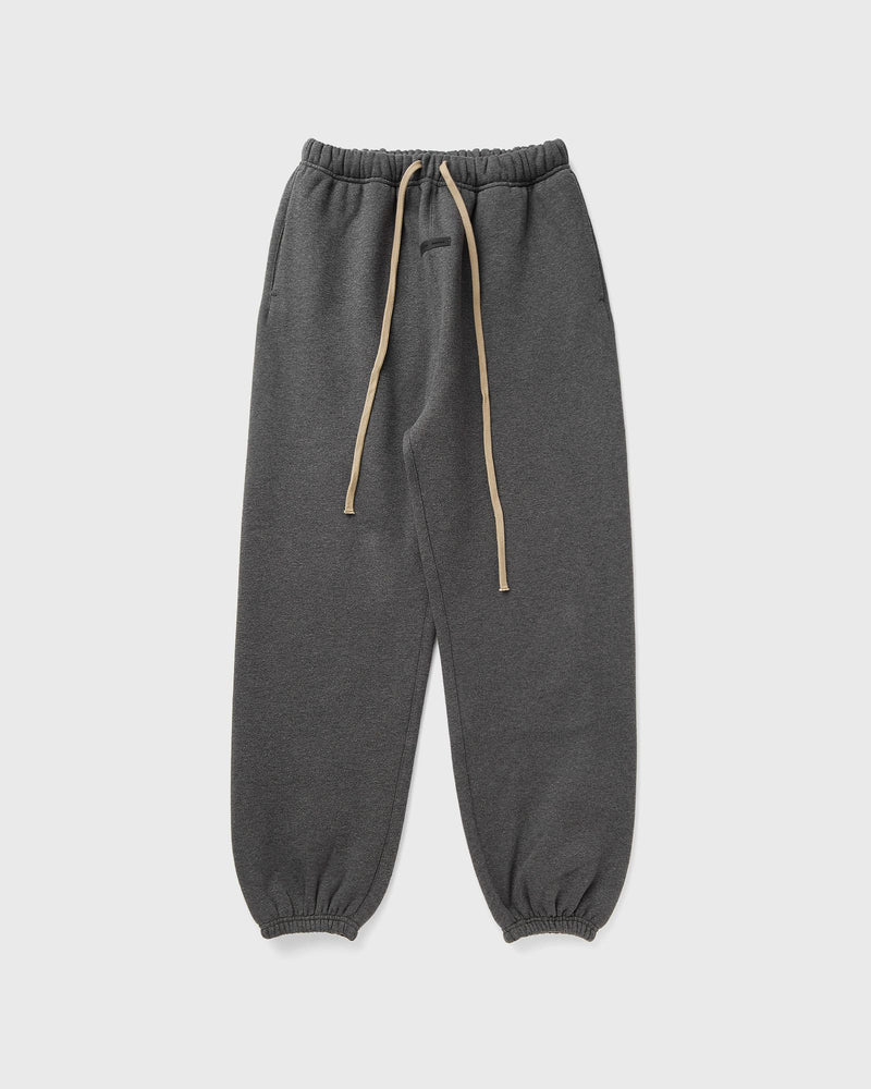 Fear Of God Essentials Wmns Classic Sweatpant Grey