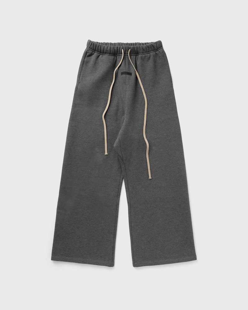 Fear Of God Essentials Wmns Lounge Sweatpant Grey