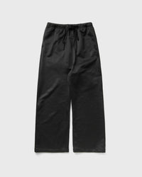 Fear Of God Essentials Lounge Sweatpant black