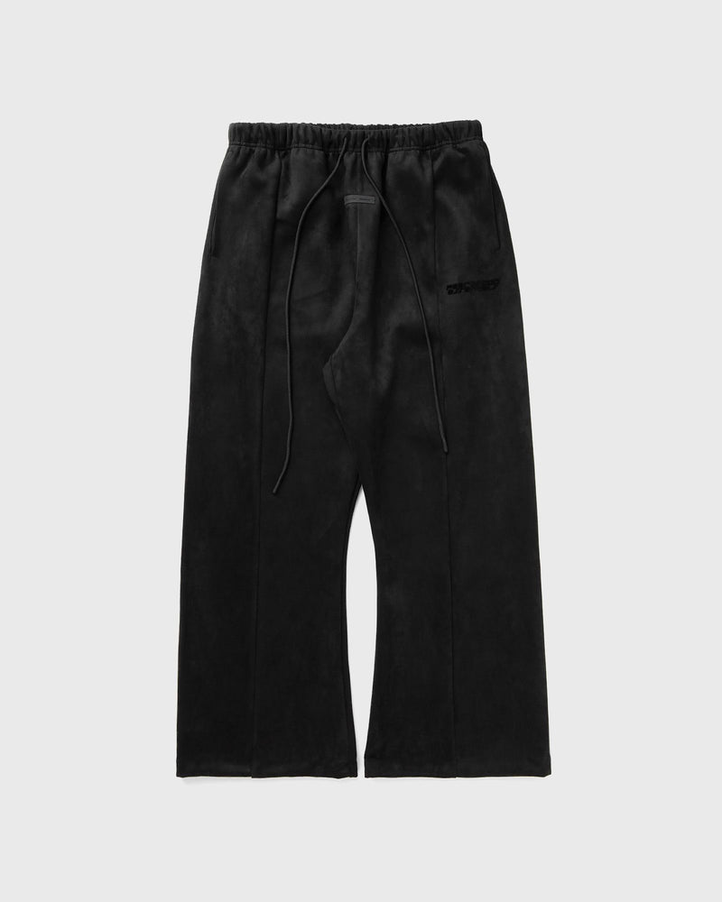 Fear Of God Essentials Flare PANT black