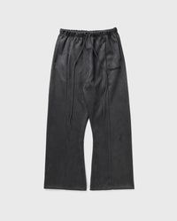 Fear Of God Essentials Flare PANT grey