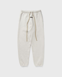 Fear of God Essentials Classic Sweatpant Beige