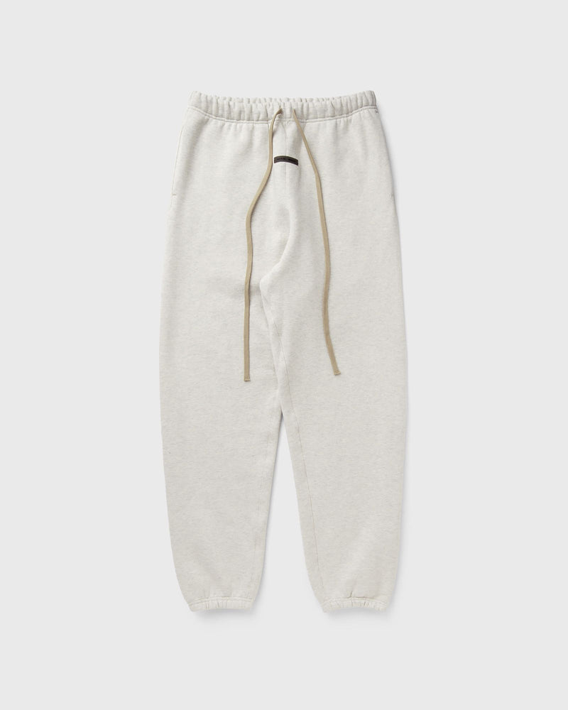 Fear Of God Essentials Classic Sweatpant beige