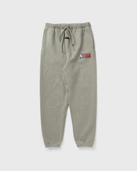 Fear of God Essentials NBA Sports Classic Sweatpants Grey