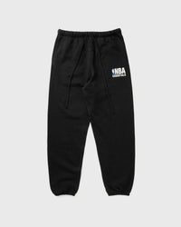Fear Of God Essentials NBA Classic FIT Sweatpants black
