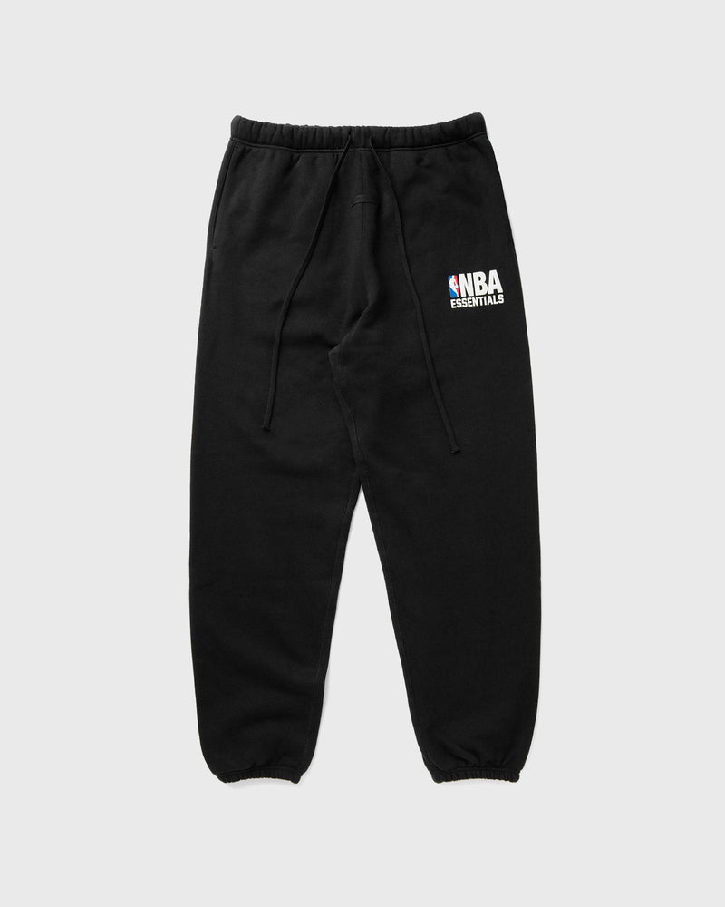 Fear of God Essentials NBA CLASSIC FIT SWEATPANTS black