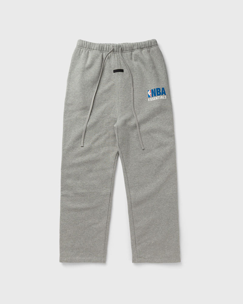 Fear of God Essentials NBA TEARAWAY PANT grey