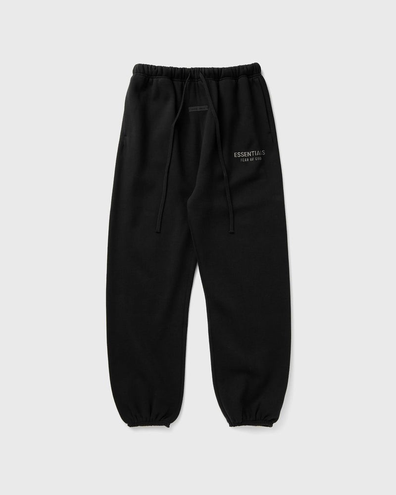 Fear of God Essentials WMNS CLASSIC SWEATPANT black