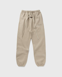 Fear Of God Essentials Wmns Classic Sweatpant Brown