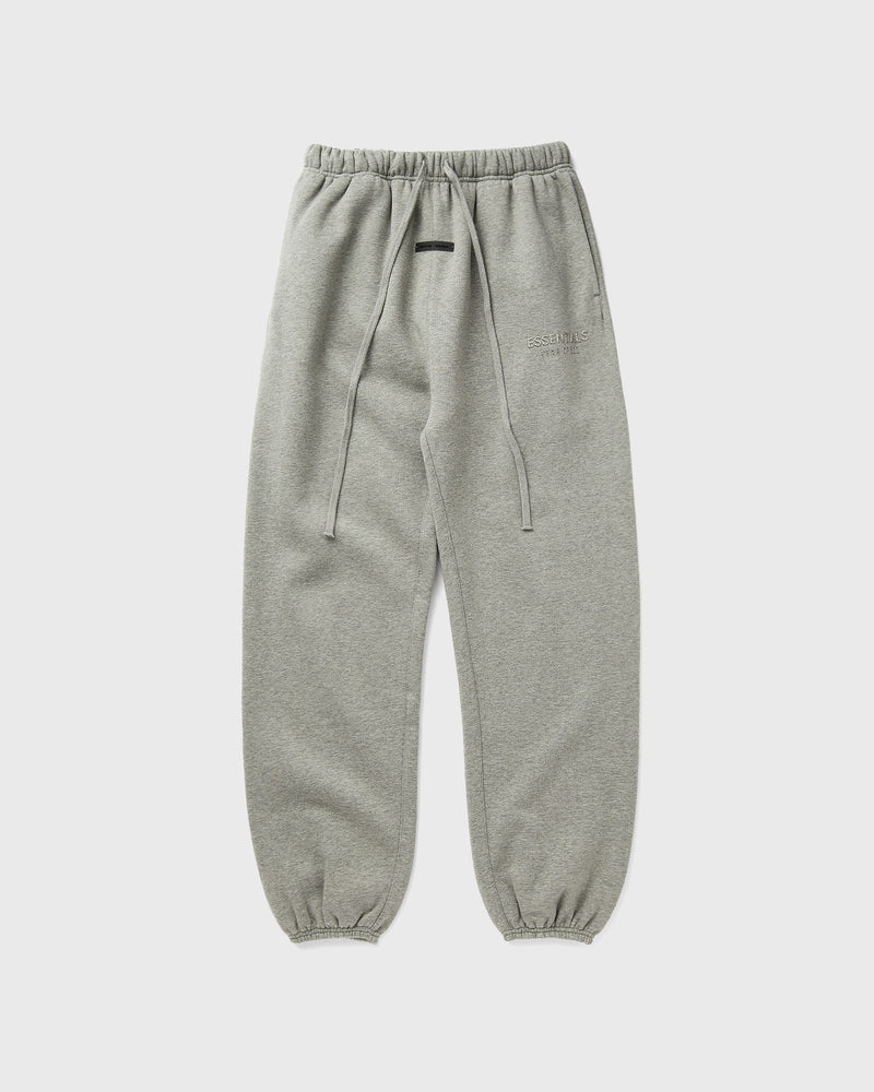 Fear of God Essentials WMNS CLASSIC SWEATPANT grey