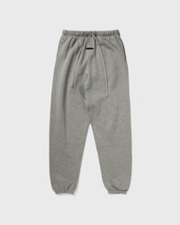 Fear of God Essentials Signature Classic Sweatpant Grey