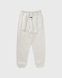 Fear of God Essentials Signature Classic Sweatpant Beige