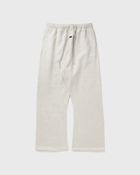Fear of God Essentials Signature Classic Fit Fla Beige