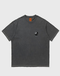 Nudie Jeans Koffe Knock-Topus Tee Grey