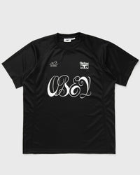 Obey Plaza Active TOP black
