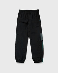 Martine Rose Panelled Trackpant Black