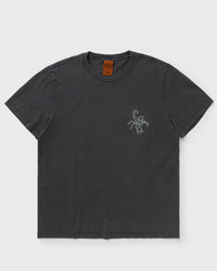 Nudie Jeans Roy Sand Tracks Tee Grey