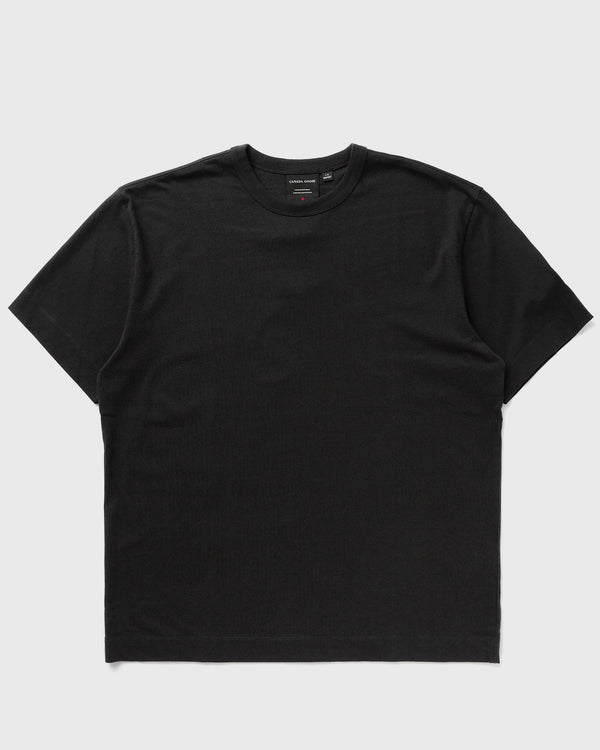 Canada Goose Gladstone Relaxed Tee- Bd