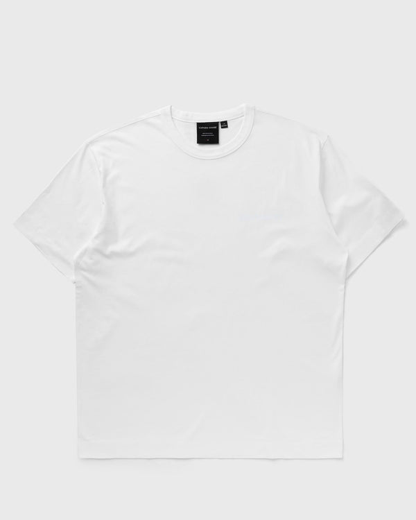 Canada Goose Gladstone Relaxed Tee- Wd