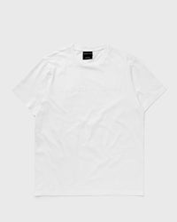Canada Goose Emersen Men's Crewneck Tee white