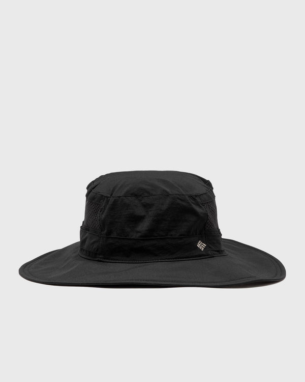 Columbia Bora Bora Booney black