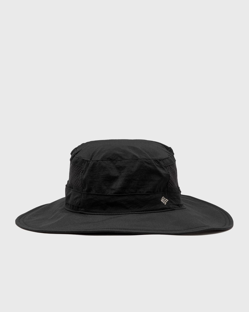 Columbia Bora Bora Booney black