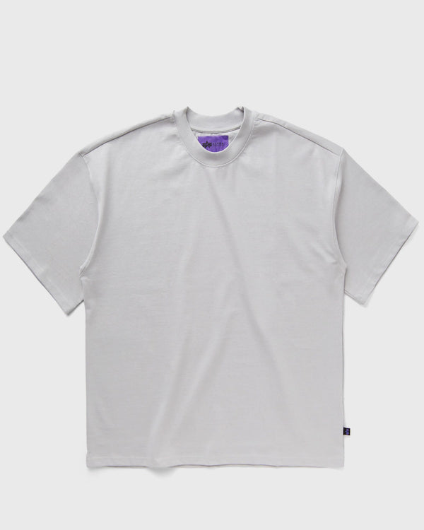 Alpha Industries Heavy Tee Uv