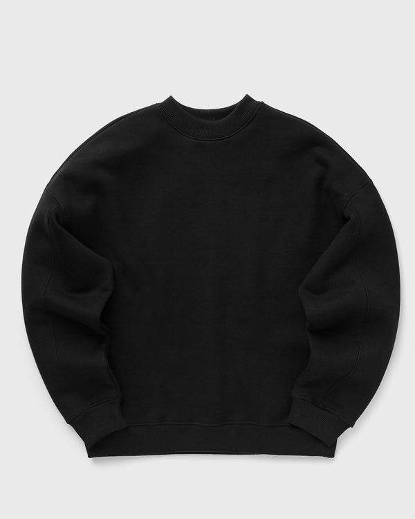 alpha industries Crewneck UV black