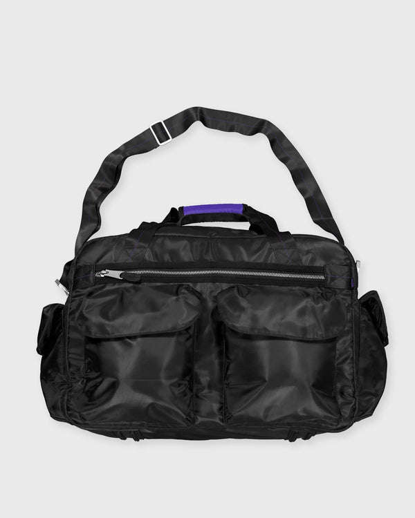 Alpha Industries Weekend Bag Uv