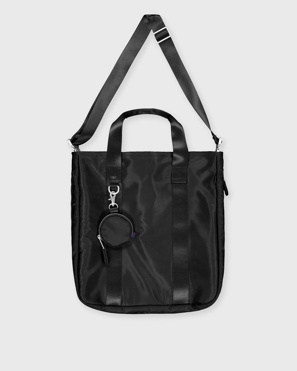 Alpha Industries Tote Bag Uv