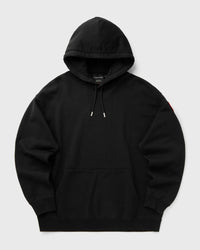 Canada Goose Rove Hoody Black