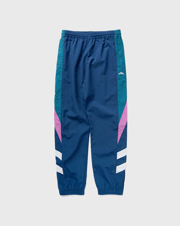 Martine Rose PANELLED TRACKPANT blue|purple