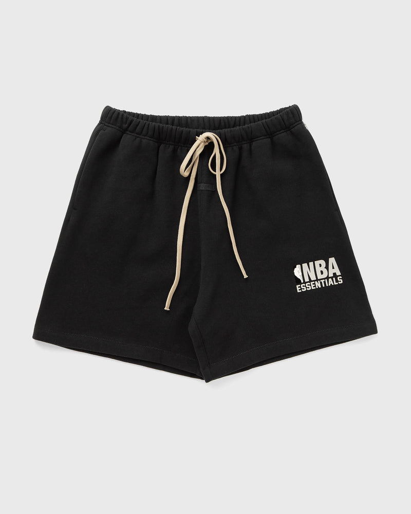 Fear of God Essentials SWEATSHORTS - NBA black