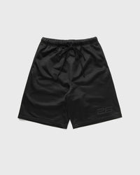 Fear of God Essentials Relaxed Sweatshort Black