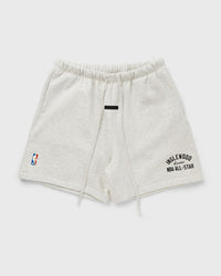 Fear of God Essentials Inglewood X ASW26 Classic Sweatshort Beige