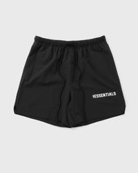 Fear of God Essentials NBA Classic Fit Short Black