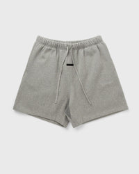 Fear of God Essentials Signature Classic Short Grey