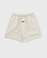 Fear of God Essentials Signature Classic Short Beige