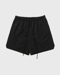 Fear of God Essentials Active Trace Classic Short Black