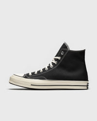 Converse Chuck 70 Classic High Top Black
