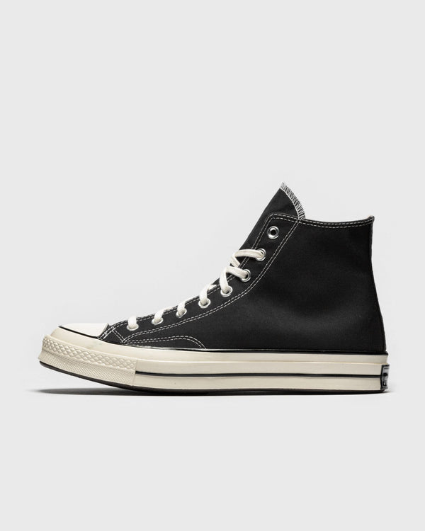 Converse Chuck 70 Classic High Top